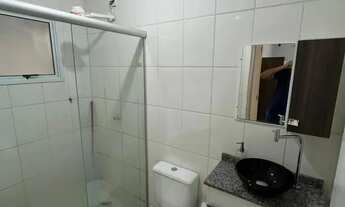 Imagem 7: Residencial Mônaco, Venda, 110m², 2 quartos, R$ 450.000,00 Parque Residencial das Nações