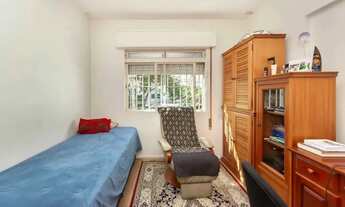 Imagem 4: AB 136 Apto AP0116