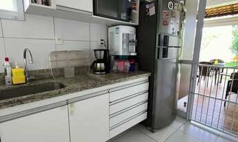 Imagem 6: Costa Paradiso- 95349 [28879