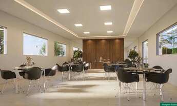 Imagem 7: Apartamento em Morro Santana