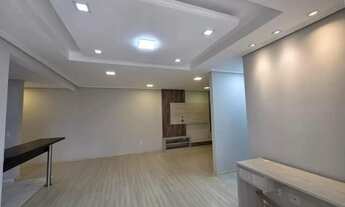 Imagem 6: Excelente imóvel à venda no Condomínio Atmosfera