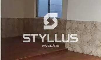 Imagem 4: Lins de Vasconcelos