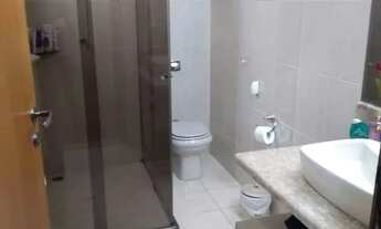 Imagem 6: Casa em Rua Hilário Dias dos Santos - Jardim Santa Clara - Guarulhos/SP