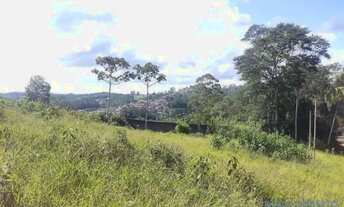 Imagem 6: TERRENO - JARDIM SÃO LUIZ (CAUCAIA DO ALTO) - SP