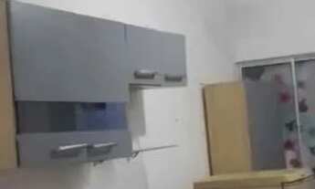 Imagem 3: Casa Itaparica Carnaval