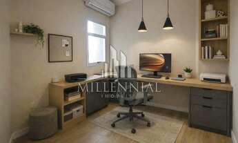 Imagem 4: Oportunidade Cobertura Jurerê