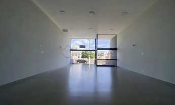 Imagem 3: Galpão / Salão comercial para alugar por no bairro Jardim Ipiranga em Americana/SP