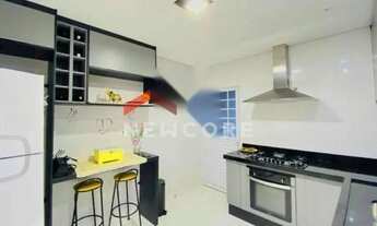 Imagem 7: Casa em Rua Remanso - Vila Nova Bonsucesso - Guarulhos/SP