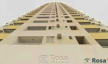 Imagem 2: Apartamento para aluguel e venda GOIABEIRAS Cuiabá