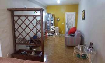 Imagem 4: Vila Isabel Apartamento com 4 dormitórios