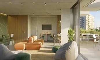 Imagem 4: Apartamento com 1 Dormitorio(s) localizado(a) no bairro Menino Deus em Porto Alegre / Ref