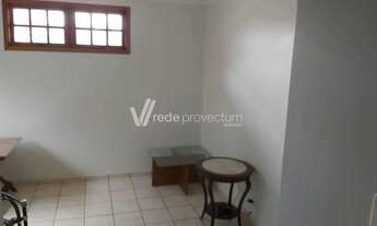 Imagem 7: Casa a venda no Condomínio Okinawa na cidade de Paulinia