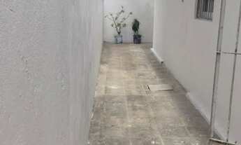 Imagem 3: Só aceitamos TROCA por apartamento no geisel