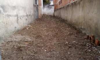 Imagem 4: Venda de terreno no Bairro Suíssa em Aracaju