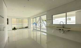 Imagem 6: Casa à venda e para alugar em Campinas, Swiss Park, com 4 suítes, com 330 m², Lugano - Swi