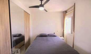 Imagem 5: Apartamento à Venda - Vila Prudente, 2 Quartos, 60 m2