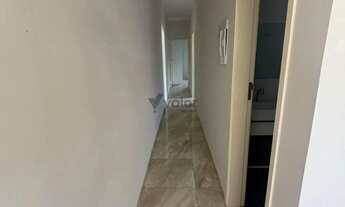 Imagem 5: Casa à venda em Paulínia, Vila Monte Alegre, com 3 quartos, com 140 m²