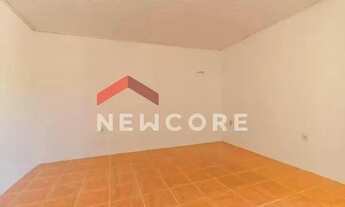 Imagem 5: Casa em Rua João Francisco Barbosa - Vila Nova - Porto Alegre/RS