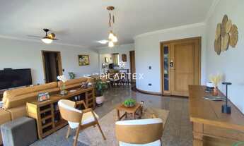 Imagem 3: Apartamento 3 quartos - Vila Fujita