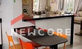 Imagem: Casa em Passeio do Iguaçu - Riviera de