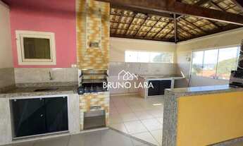 Imagem 7: Casa a venda em Igarapé MG / Bairro União