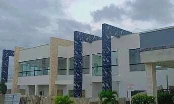 Imagem 6: Terreno a venda ( Condomínio Bella Vittá - Feira de Santana