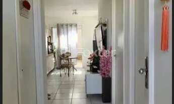 Imagem 2: Casa em Condomínio à venda Rua Jozino Liotti, Jardim Algarve - Alvorada