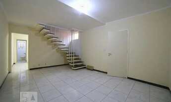 Imagem 3: Casa à Venda - Campo Belo, 3 Quartos, 142 m2