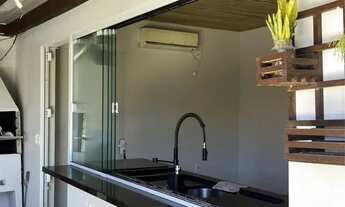 Imagem 6: Alugo casa no campeche