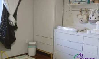 Imagem 5: COMERCIAL - SAÚDE - SP