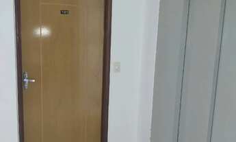 Imagem 3: Maison aluga, ótimo apto com 82m2, de 3 quartos sendo 1 suíte