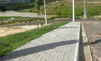 Imagem 5: TERRENO EM JACAREÍ PARA LAZER E MORADIA