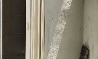 Imagem 6: Casa em Avenida Manoel Luciano Pio - Belvedere - Ribeirão das Neves/MG