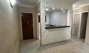 Imagem: Apartamento a venda na forquilha