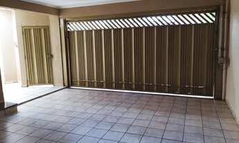 Imagem: Vendo casa na pratinha