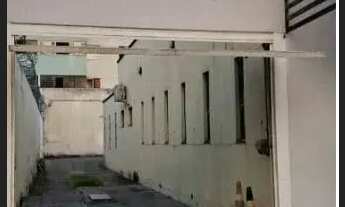 Imagem 4: Prédio à venda, Setor Bela Vista, Goiânia, GO