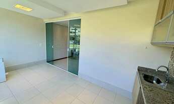 Imagem 5: Apartamento 03 quartos (01 suíte), 02 vagas / Lazer Completo - Buritis