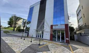 Imagem: Sala para alugar em Campinas, Loteamento