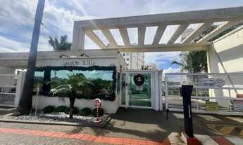 Imagem: Apartamento para alugar com 2 quartos no