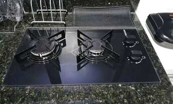 Imagem 3: Sala - / Comercial / Centro