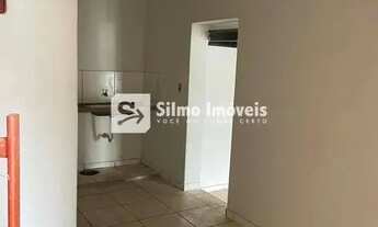 Imagem 5: Venda Barracão PAMPULHA