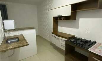 Imagem: Casas em Condomínio para locação em Niteroi