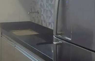 Imagem 6: Condomínio Encantos do Sul [12809