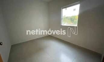 Imagem 5: Casa á venda no bairro Sonho Verde, Florestal/MG