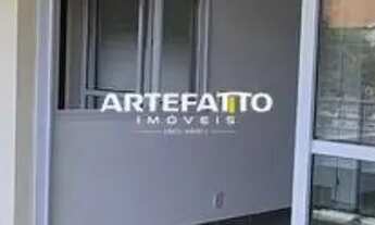 Imagem 2: Apartamento com 4 dormitórios no bairro São José