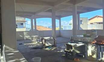 Imagem 6: Imóvel para venda tem 140 metros quadrados com 3 quartos em São Francisco - Cariacica - ES