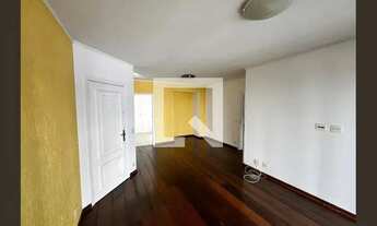 Imagem 3: Apartamento à Venda - Água Fria, 2 Quartos, 105 m2