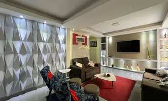 Imagem: Vendo excelente casa na QSC 19