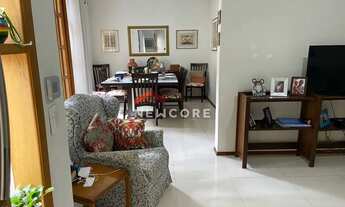 Imagem 6: Casa de condomínio em Rua Madeira - Granja Carneiro Viana - Cotia/SP