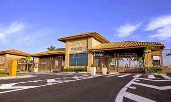 Imagem: Condomínio TerraVista Residencial Club